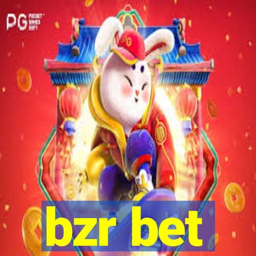 bzr bet